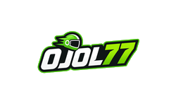 Ojol77